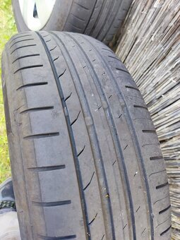 5x112 r 15 - 8