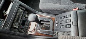 Land Rover Range Rover 2,5 DSE 4x4 - 8