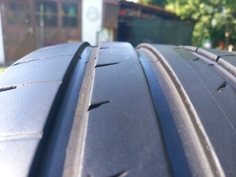 245/40 r18 letne pneumatiky - 8