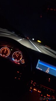 Bmw f10 530xd 190kw - 8