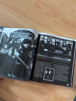 Beatles - 8