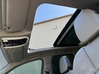 Porsche Cayenne II 3.0 Diesel Platinum Edition II FL - 8