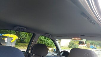 Octavia 1.9. tdi 66kW elegance - 8
