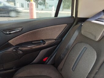 Fiat Bravo 1,9 Mjtd 88kw - 8