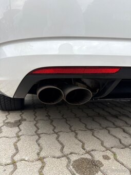 Predám Volkswagen CC - 8