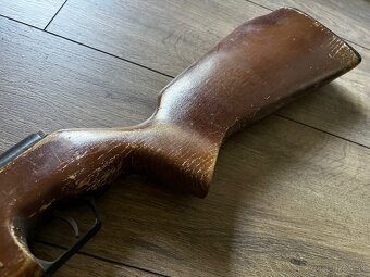 Slavia 631 model 77 - 8