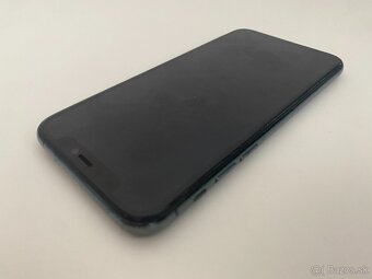 apple iphone 11 PRO 64gb Space Grey / Batéria 100% - 8
