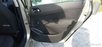 Peugeot 308SW 1,6HDI - 8