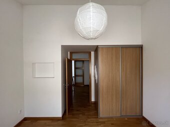 Prenájom kancelárskych priestorov – centrum Košíc, Rázusova - 8