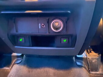 Land Rover discovery 3 - 8