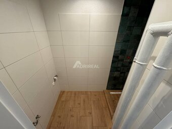 PREDAJ: 2i byt s balkónom; 52,47 m2; SPIŠSKÁ NOVÁ VES; 127.9 - 8