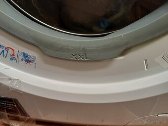 Electrolux Perfectcare 600 EW6F429BC - 8