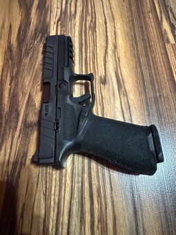 Springfield Armory Echelon™ 3-dot tritium, 9x19 mm v ZÁRUKE - 8