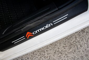 Citroën C3 /AJ NA SPLATKY/ - 8