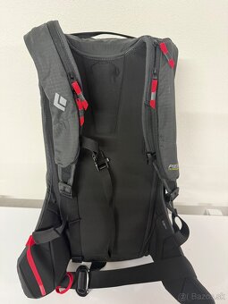 Black Diamond Jetforce Pro 25L - 8
