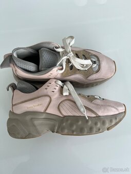 Acne studios tenisky - 8