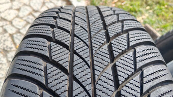 5x114,3 R18 --- LEXUS NX ... - 8