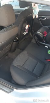Hyundai i40 1.7 CRDI combi - 8