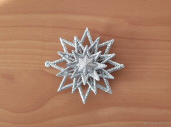 Interiérové doplnky, Mušľa, Strúhadlo na ceruzky - 8