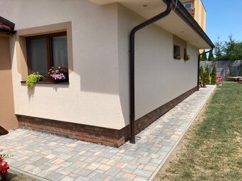 Stavebné práce - 8