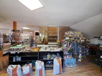 Rybárske potreby - 8