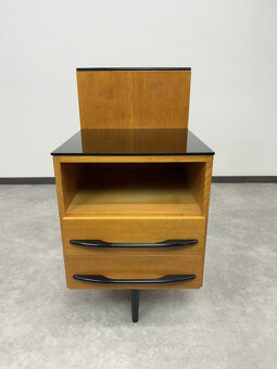 Design písací kútik arch. Požár - 8