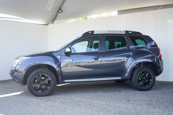 135- Dacia, Duster, 2015, nafta, 1.5 DCI, 80kw - 8