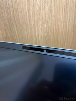 HP EliteBook 840 G11 (BUSINESS RADA)|+zaruka - 8