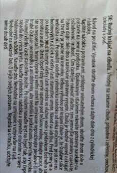 Krájač cibule - banquet. - 8