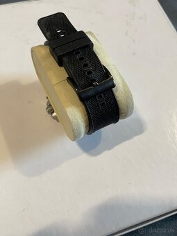 Predám pánske hodinky Tissot - 8