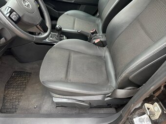 Astra 1.9 CDTI 110kw - 8