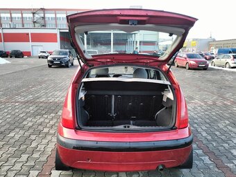 Citroen C3 znížená cena - 8