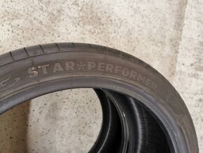 #9 Star Performer 245/35 R18 92Y letné pneumatiky 2KS - 8