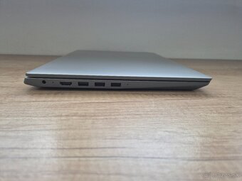 Lenovo ideapad 3 / i3-1005G1/8GB RAM/FHD/128GB SSD/Bat ok - 8