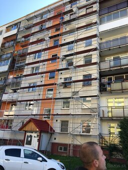 Stavebne prace - 8