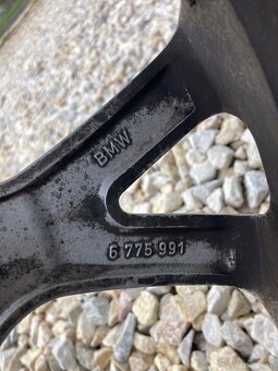 BMW styling 238 - 8