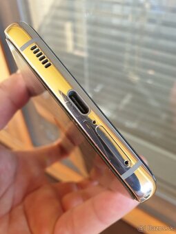 Samsung S21 Ultra 5g 12gb RAM 256GB ROM - 8