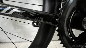 Specialized S-Works Roubaix Team 2020, Dura-Ace Di2 - 8