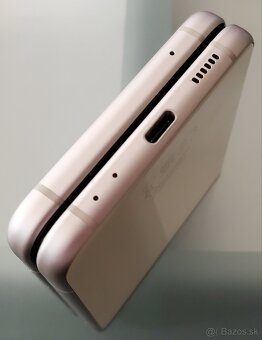 Samsung Galaxy Z Flip 3 - 8