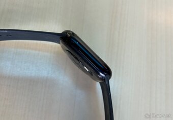 Apple Watch 8 45mm - 8