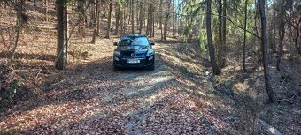 Mazda cx-7 Znížená cena tento Týždeň - 8