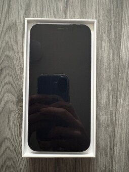 iPhone 12 64GB - 8