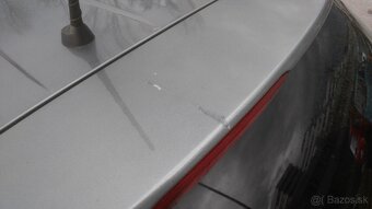 Dodge Journey 2.0 CRD - 8