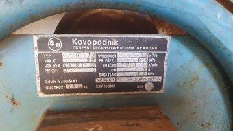 2 valec kompresor - 8