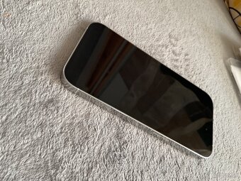 Predám Iphone 14 pro 128gb - 8
