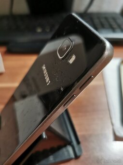 SAMSUNG GALAXY A3 KOMPLET SUPER CENA - 8