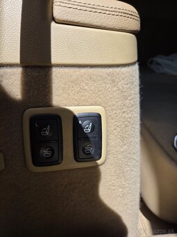 Mercedes-benz GL classe - 8