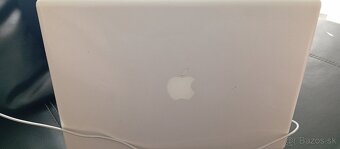 Apple MacBook14-2017 - 8