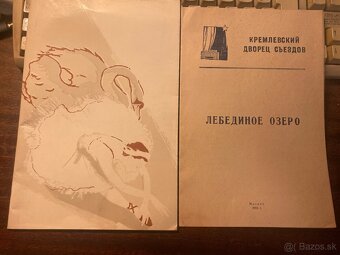 Cudzojazyčná literatúra 2 - 8