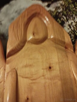 Betlehem a ostatne - 8